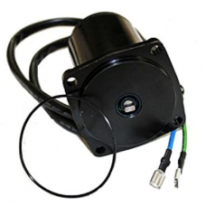 Trima motors, PH200-T062
